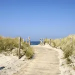 Apartment Residenz Unter Den Linden 13 Ruhig Und Trotzd Zentral Ostseebad Kühlungsborn