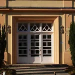 Residenz Unter Den Linden 13 Ruhig Und Trotzd Zentral *