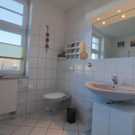 Apartamento Residenz Unter Den Linden 13 Ruhig Und Trotzd Zentral *